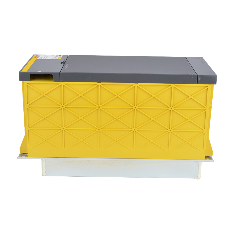 Fanuc drives A06B-6077-H010 Fanuc power failure makeup module